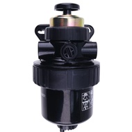 RE60021 RE67225 HW202K ชุดประกอบนี้เหมาะสำหรับ John Deere