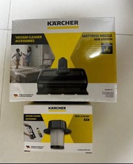 Karcher (VC4i)