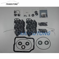 4F27E FN4A-EL Automatic Transmission Repair Kit For FORD FOCUS MAZDA 3 6