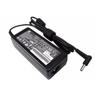 Laptop Charger Adapter hp 250-G6 250-G7 250-G8 255-G2 255-G3 255-G4/G5