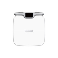 [3ZeBra] 3Body Pro 八電極體脂計｜專業款- [3ZeBra] 3Body Pro 八電極體脂計｜專業款