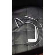 Head Cable & Sensor Cable EPSON L14150 L-14150 L 14150 L14155 ET15000 set