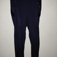 celana gunung hiking second original eider