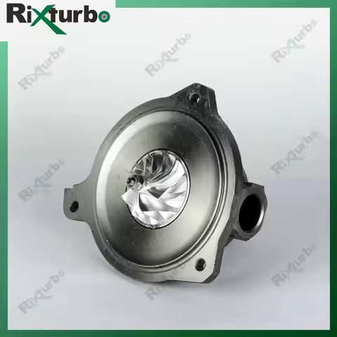 In Stock MFS Turbo charger CHRA 03F145701R 03F145701MV for Audi A1 A3 Seat Altea Leon Ibiza Toledo 1
