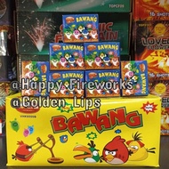 KEMBANG API PETASAN BANTING HARGA PER 10 KOTAK KECIL BESTQUALITY