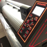 RHINOTEC RC130XA (AUTO COUNTOUR CUT)