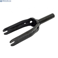 For HX for X7 for X8 for X9 electric scooter metal front fork replacement parts
