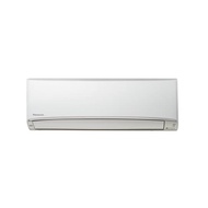 AC Panasonic CS-YN5WKJ AC split 1/2 pk standard R32