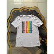 Second hand gap t-shirt