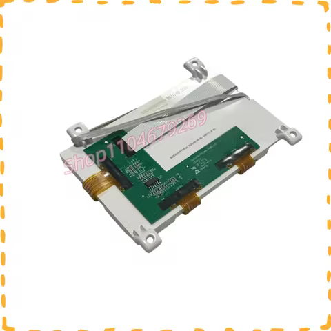 For Yamaha PSR S500 S550 S650 DGX-520 620 630 640 Mm6 Mm8 Hjdj5428 (48) 320240B3FF0WA Electronic key