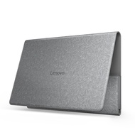 Lenovo Xiaoxin Pad Studio 11.5 นิ้ว แท็บเล็ต PC กรณีป้องกันเดิม