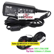 ASUS Vivobook S200E S200L S220 UX305F X200CA x441 x441u x541 x541n c300m Adapter Charger