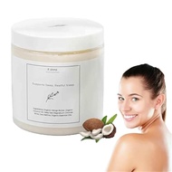 Menocalm Sleep Cream, 8 Sheep Magnesium Cream Organics, Magnesium Cream Organics, Magnesium Lotion F