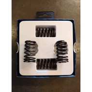 CARDINALS RACING VALVE SPRING Y15ZR Y15