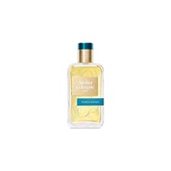 Official Atelier Cologne Pomelo Paradis EDP PERFUME SPRAY 100ML