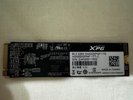 ADATA XPG SX8200 Pro PCIe Gen3x4 M.2 2280 1TB