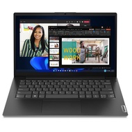 Lenovo V14 G4 ABP 82YX000BUS 14" Notebook - Full HD - 1920 x 1080 - AMD Ryzen 5 5500U Hexa-core (6 C