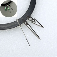 Watch Hands Watch Upgrade Accessories for NH35、NH36、4R35、4R36