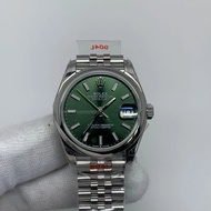 Women's Log 31 Aperture Five Bead Log 31mm