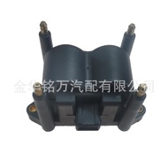 Applicable to Chery QQ1.1   QQ3 Car Ignition Coil High Voltage Package S11-3705110JA