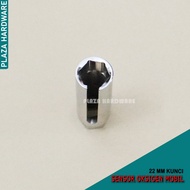 22 mm Car Oxygen Sensor Socket Wrench