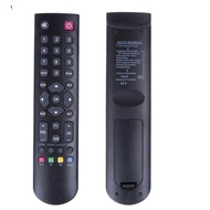 New Practical Universal TCL TV Remote Control TLC-925 Fit For most of TCL LCD LED Remote control for TV smart Thomson TCL ERISSON RC3000E01 RC3000E02 08-RC3000E-RM201AA TLC-925