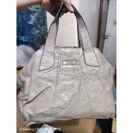 Breal Two way bag Preloved