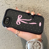 MATA Casing hp For Realme C2 Realme C2s OPPO A1K Case Casing pattern Group pearl Kesing HP Kesing sk