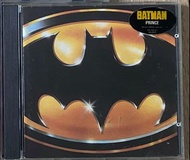 CD Prince – Batman™ (Motion Picture Soundtrack)