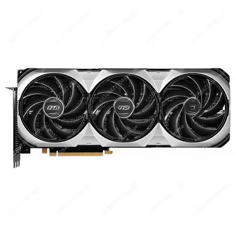 RTX 4090 VENTUS 3X 24G Graphics Card for desktop