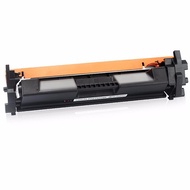 (CÓ CHÍP) Hộp mực 17A- dùng máy in Hp laserjet Pro M102a M102w M130a M130fn M130FW