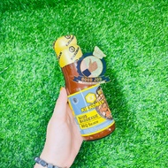 KIKKOMAN BBQ HALAL 300 g Halal - Barbecue Sauce - Grilled Sauce - Grilled Sauce