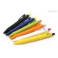PILOT BDW-40F Downforce Pressuized Pen