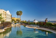 波爾圖灣波爾圖聖瑪麗亞飯店-僅限大人入住 (Hotel Porto Santa Maria - PortoBay (Adults only))