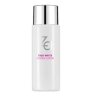 [Slap Water Mini Size 30ml.] Za True White Essence Lotion Expels Clear Skin.