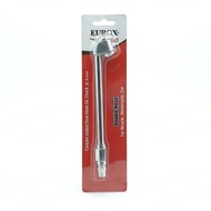 EUROX Long Air Pump Head