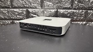 Apple Mac mini (Late 2014) i5 1.4GHz