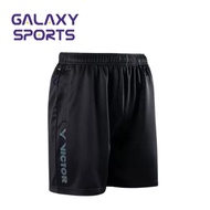 VICTOR Badminton Shorts R-30205