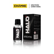 Protective Coating Solution for PPF Film - Gtechniq HALO Flexible Film Coating 30ml