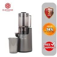 Kalpen J5 300W slow juicer, Kalpen slow juicer, fruit slow juicer, juicer