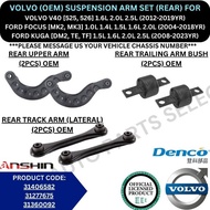 volvo v40 lower arm Price & Promotion-Jun 2026 | BigGo Malaysia