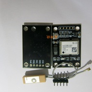 GY-NEO6MV2 Color Can Be Customized APM2.5 Flight Control NEO-6M NEO-7M NEO-8M