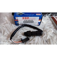 ◕ ◍ ✫ ▸ brake light switch raider 150 carb/fi genuine.