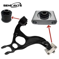 Factory direct sales suitable for Ford car control arm DE9Z5500A DE9Z5500A