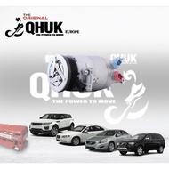 Land Rover Evoque 2.0 L538/ Volvo S60/S80/V60 2010/ XC60 2009 QHUK Air Conditioner Compressor