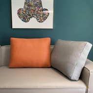 Marble Dining Table Hot Pot Home Use Round Plate Marble Turntable Dining Table Restaurant Round Shap