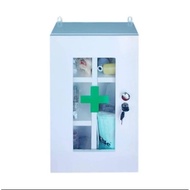 4LIFE TYPE B MEDICINE BOX NOT INCLUDING CONTENTS