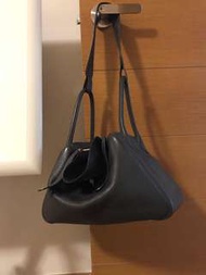 Hermes Lindy 30