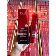 The Elf Nano White Dose Serum