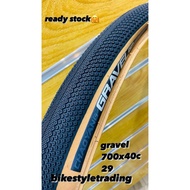 tayar basikal/tyre/mtb tyre 29/tayar mtb 29/tyrefixie/fixie/tyre 700c/fixie 700c/tayar/tayar basikal